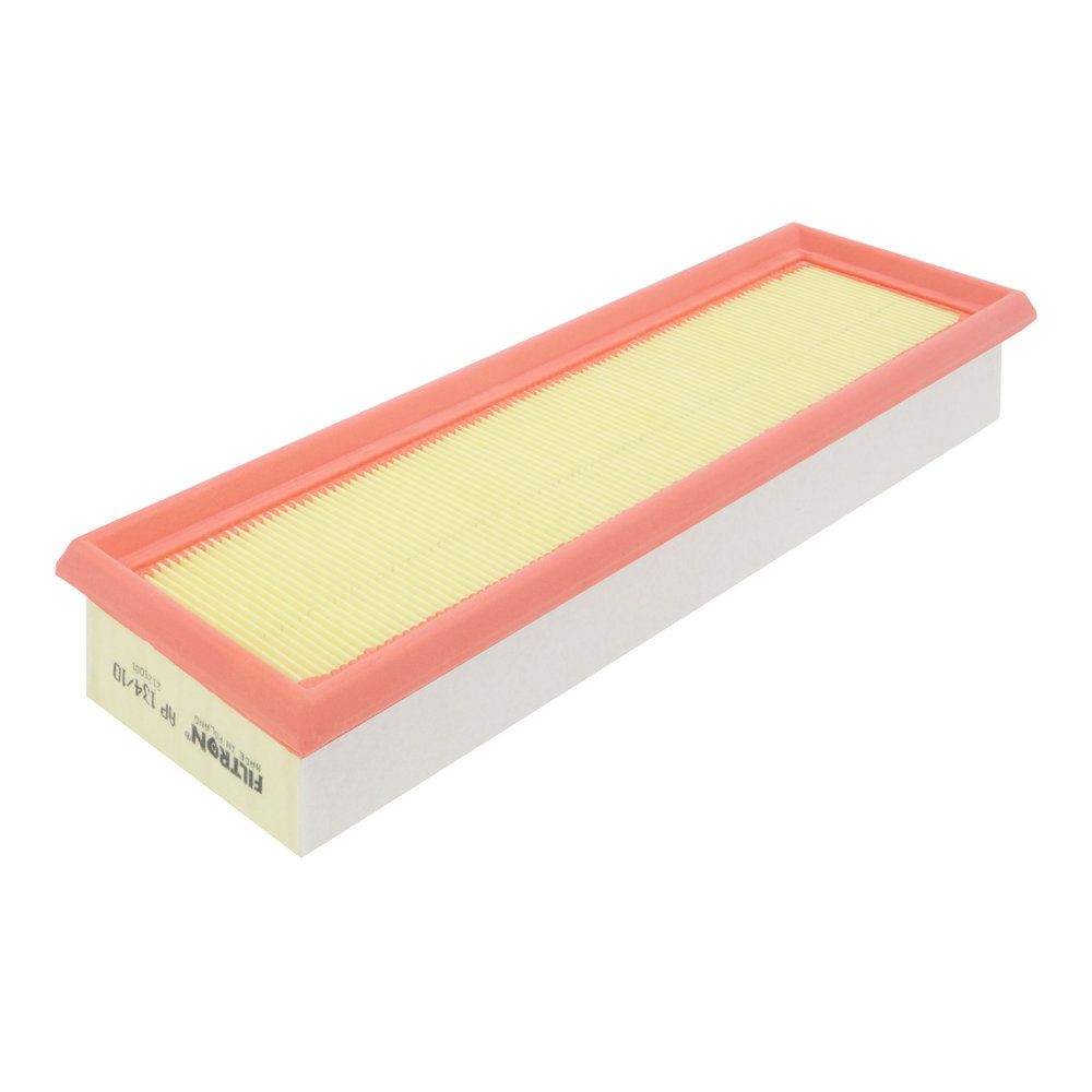 FILTRON AP 134/10 Air filter