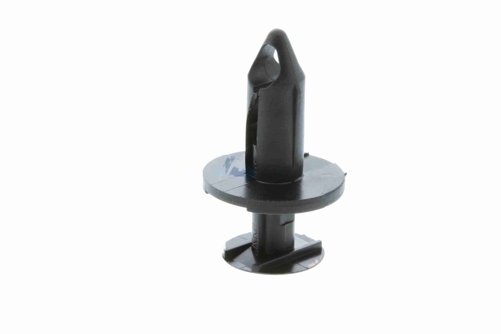 Expanding Rivet-6