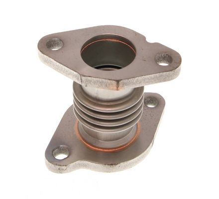 MAXGEAR 18-0949 Pipe, egr valve