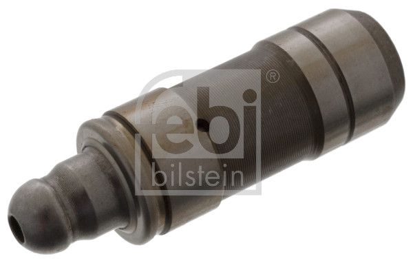 FEBI BILSTEIN 48749 Tappet
