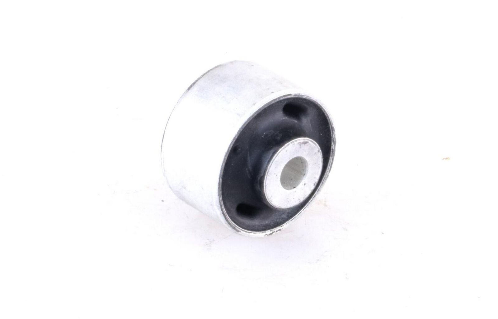 MONROE L29845 Mounting, control/trailing arm