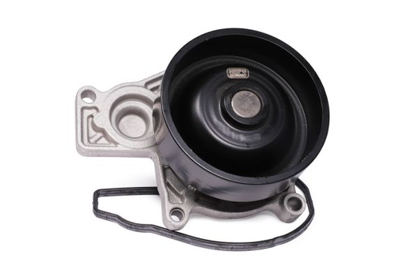 HEPU P433 Water pump, engine cooling