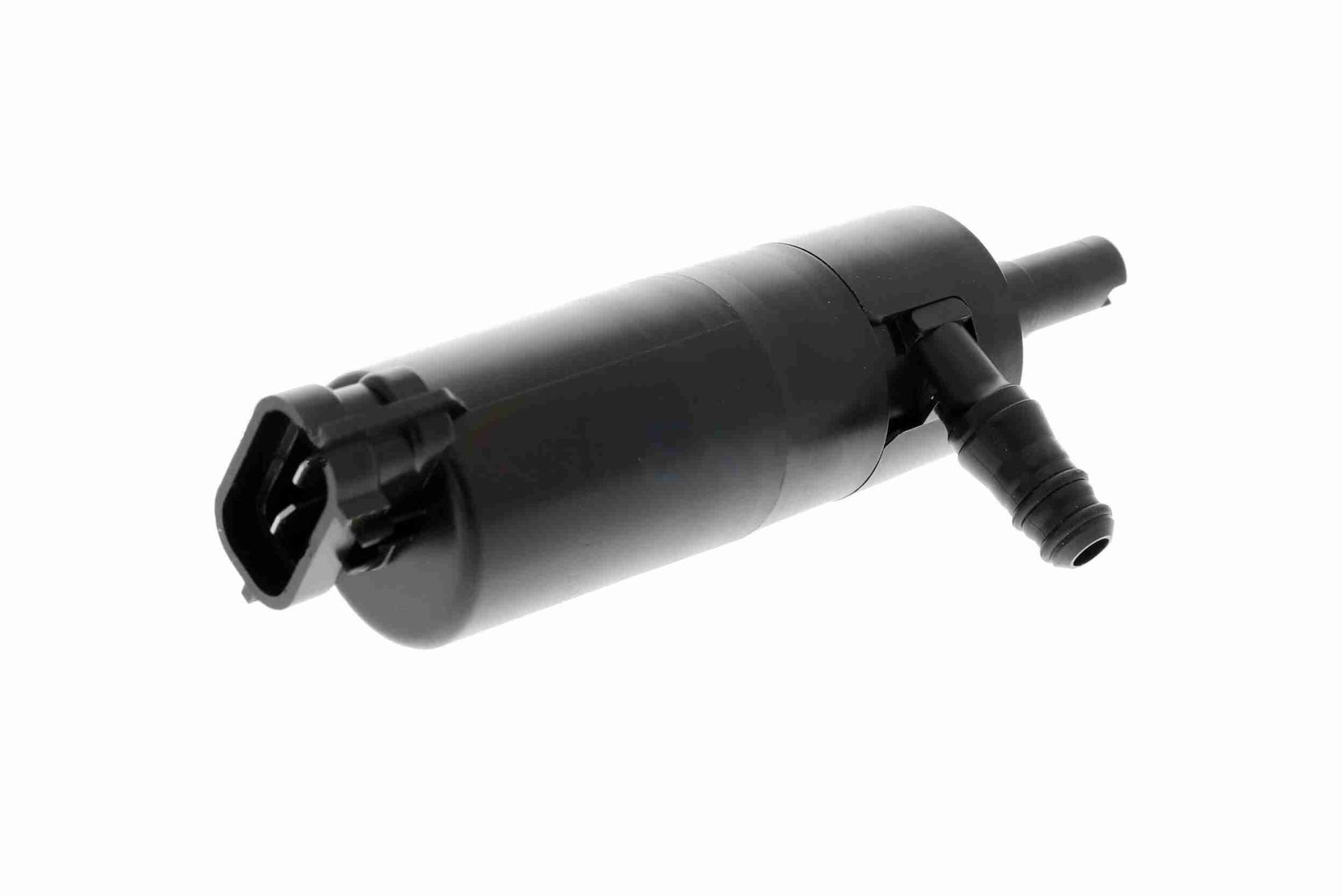 Washer Fluid Pump, window cleaning-9