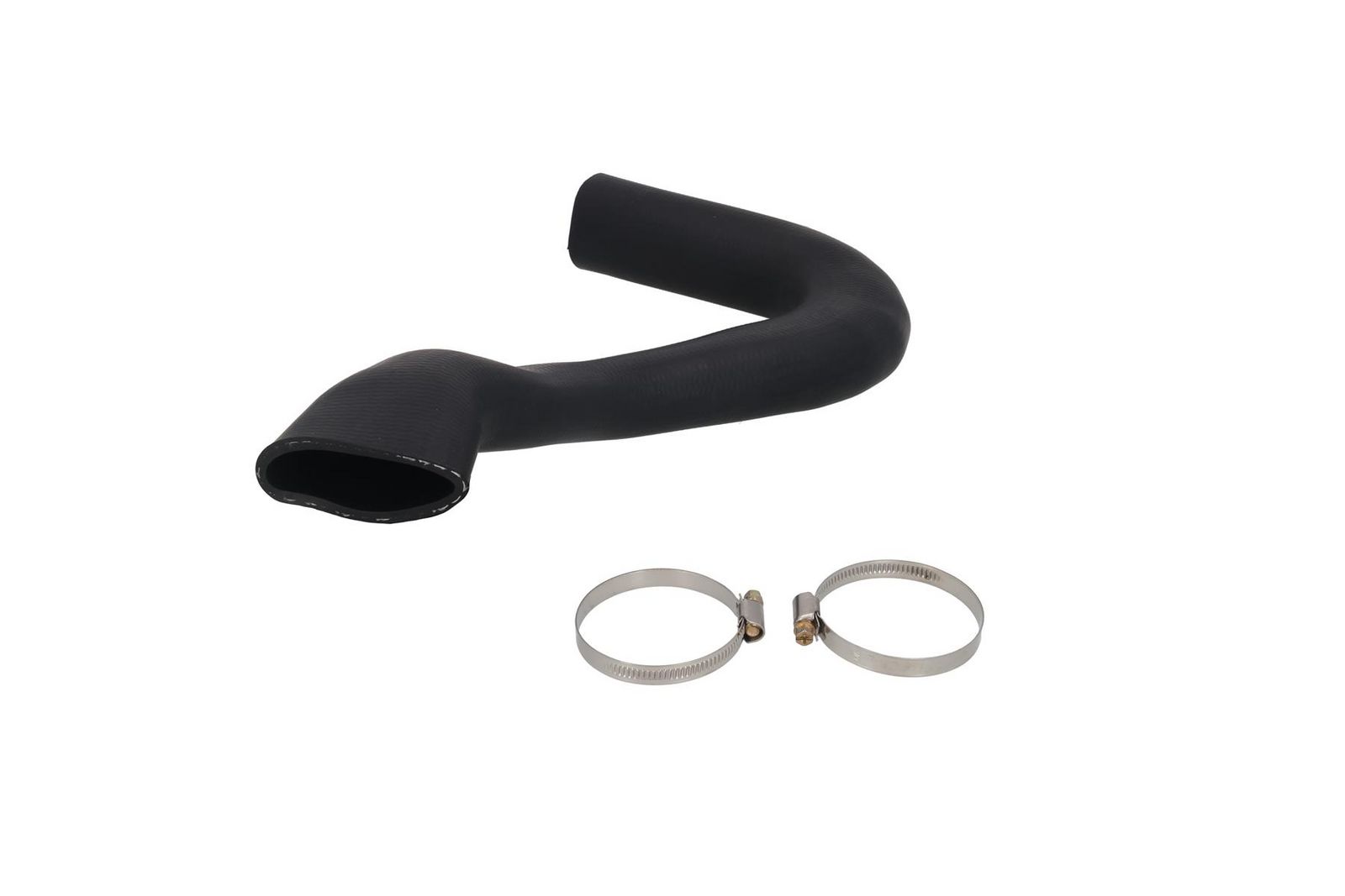 Charge Air Hose-1