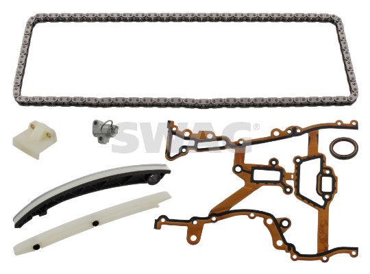 SWAG 99 13 3080 Timing chain kit