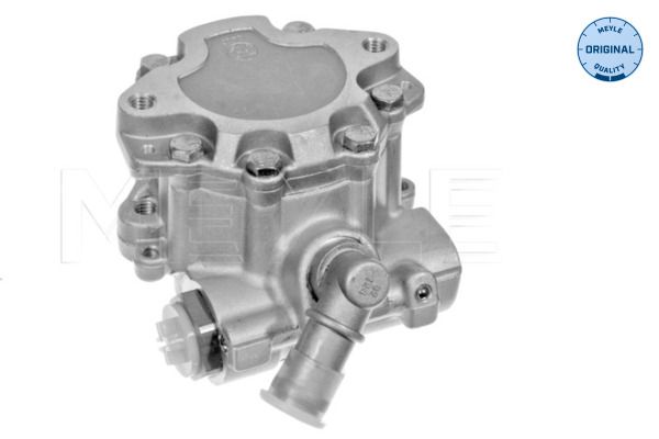MEYLE 114 631 0011 Hydraulic pump, steering
