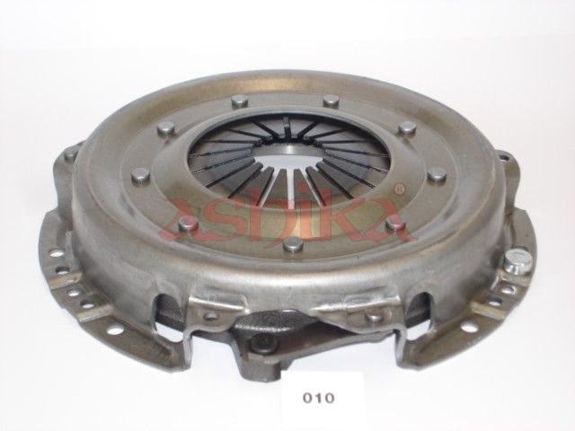 ASHIKA 70-00-010 Clutch pressure plate