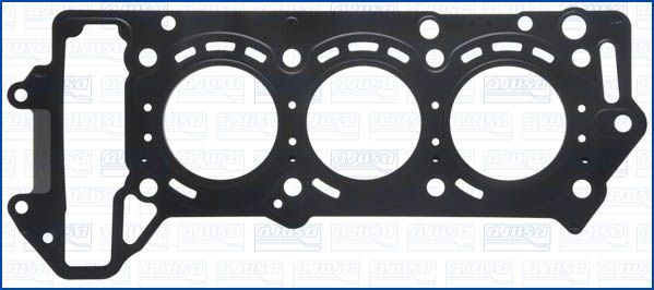 AJUSA 10170900 Gasket, cylinder head