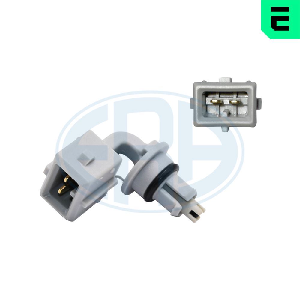 ERA 550386A Sensor, intake air temperature