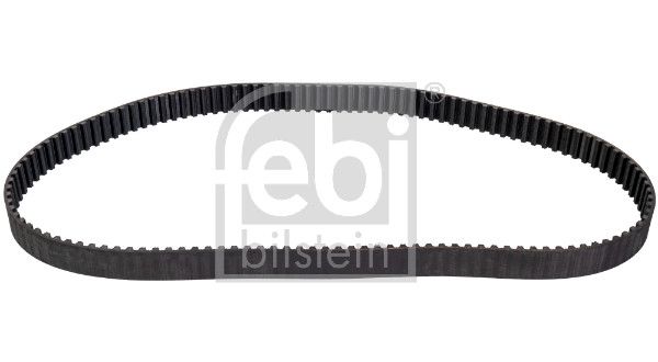 FEBI BILSTEIN 21869 Timing belt