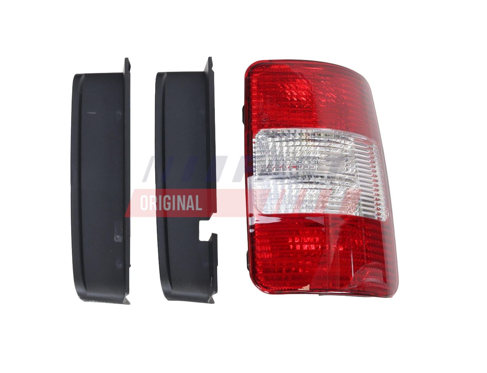 FAST FT12997 Tail light