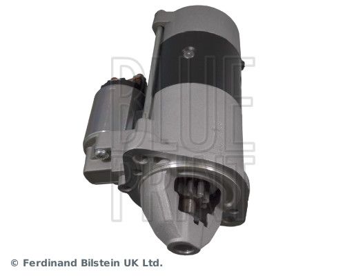 BLUE PRINT ADC412504 Starter