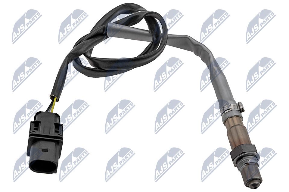 NTY ESL-WW-012 Oxygen sensor
