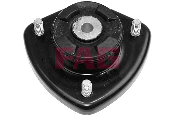 SCHAEFFLER FAG 814 0137 10 Suspension strut support mount
