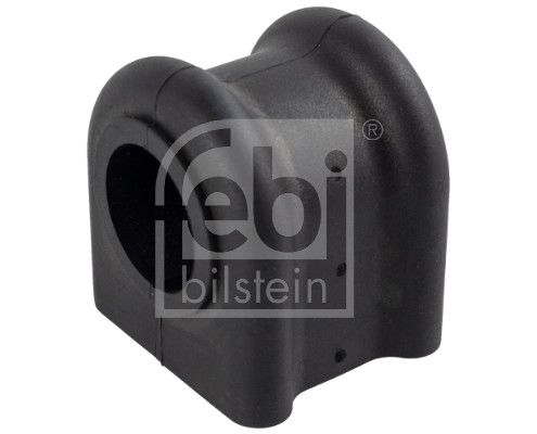 FEBI BILSTEIN 41000 Mounting, stabiliser bar