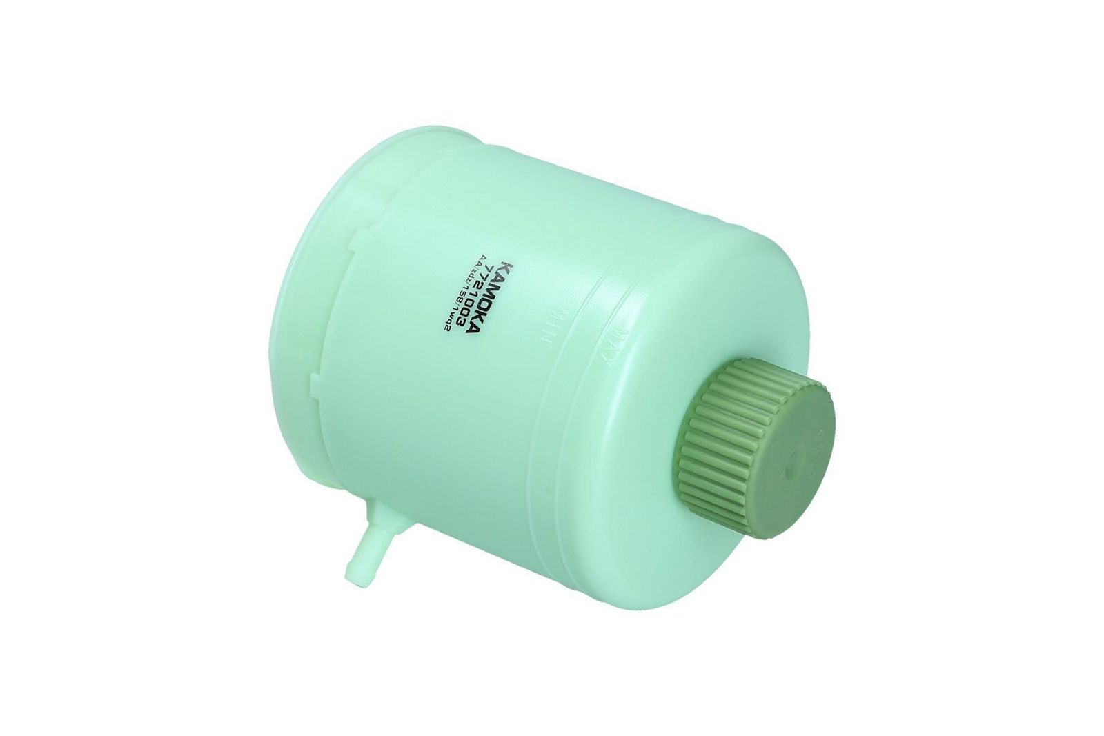 Equalising reservoir, hydraulic oil (power steering)-1