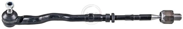 Tie Rod