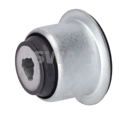 valdymo svirties/išilginių svirčių įvorė-1