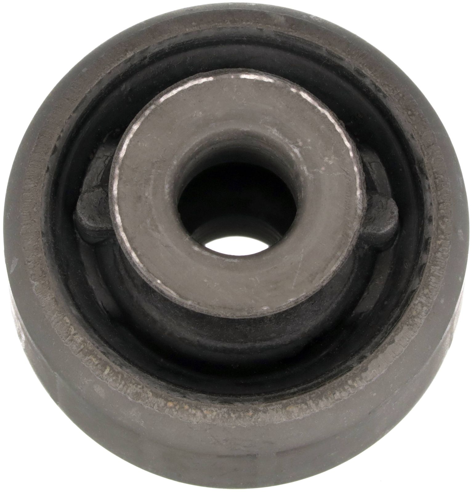 Mounting, control/trailing arm-2