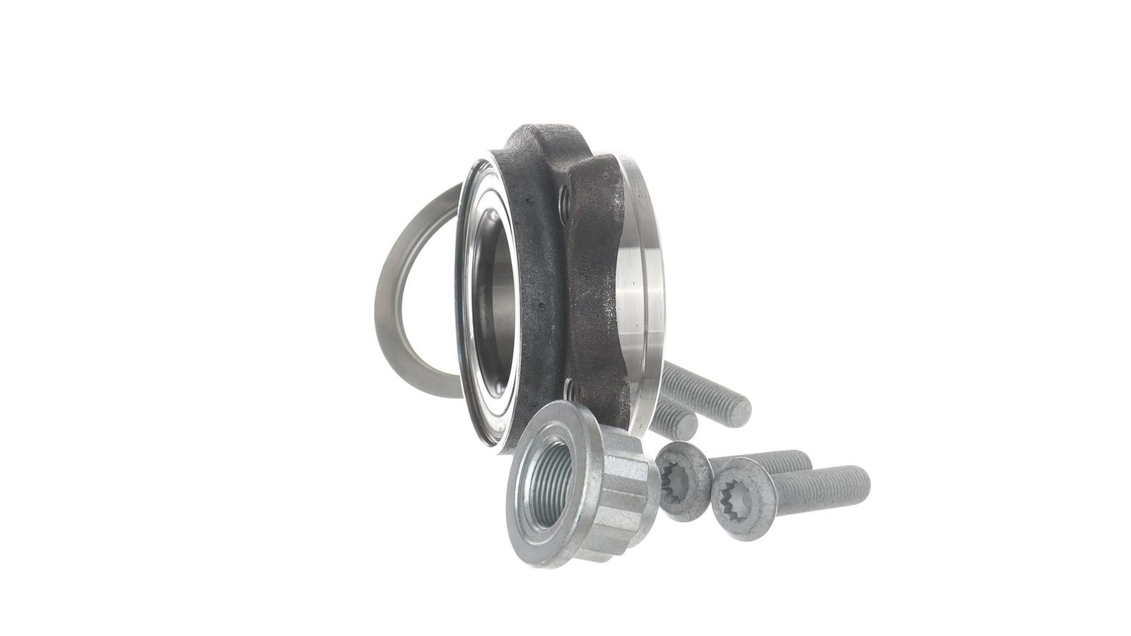 Wheel Bearing Kit-1