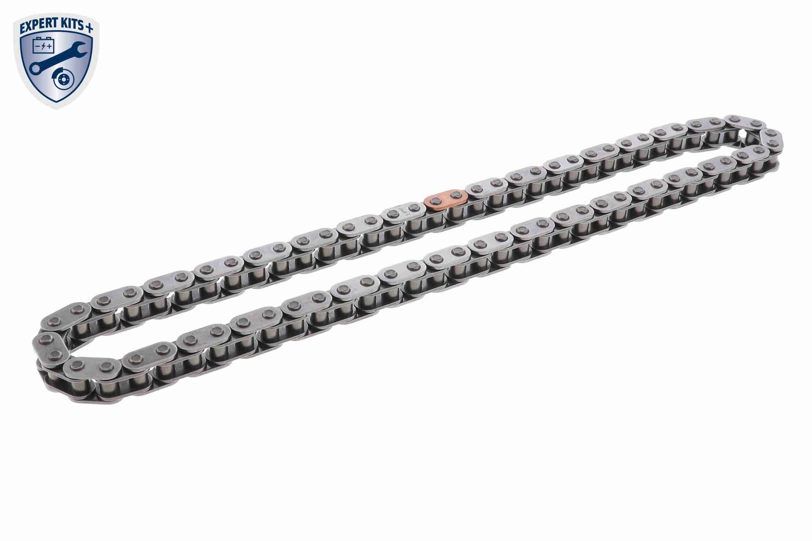 VAICO V10-3388 Timing chain