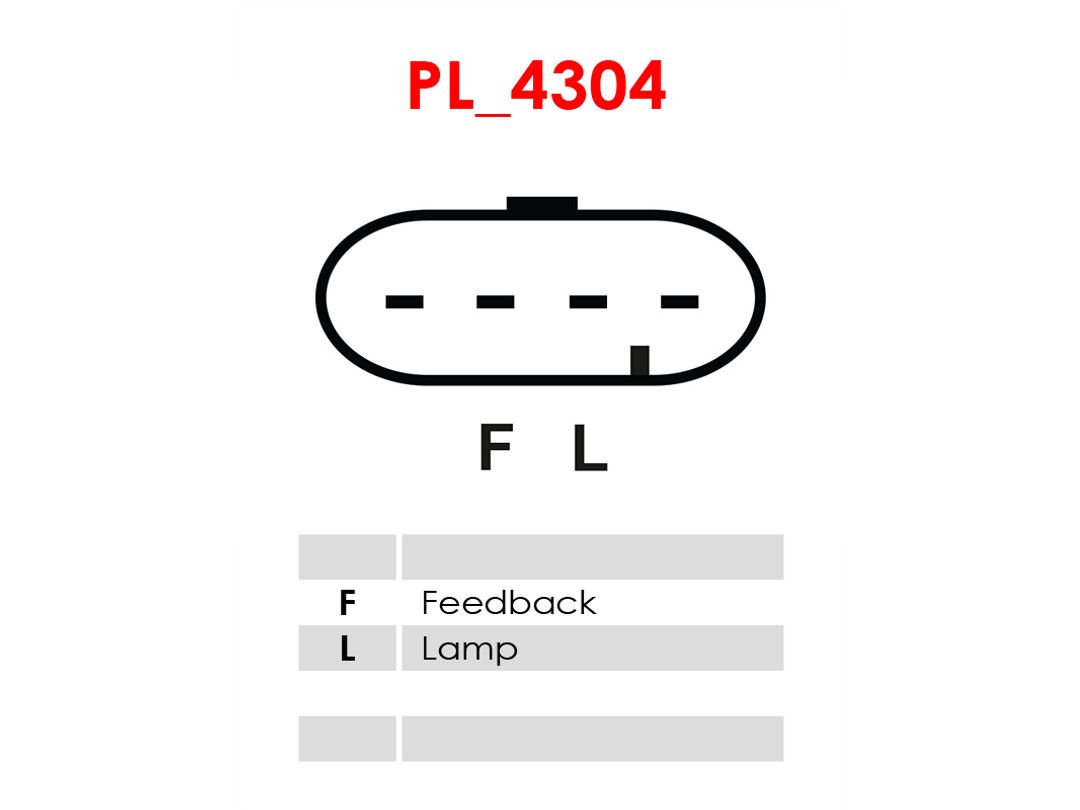 Alternator-5