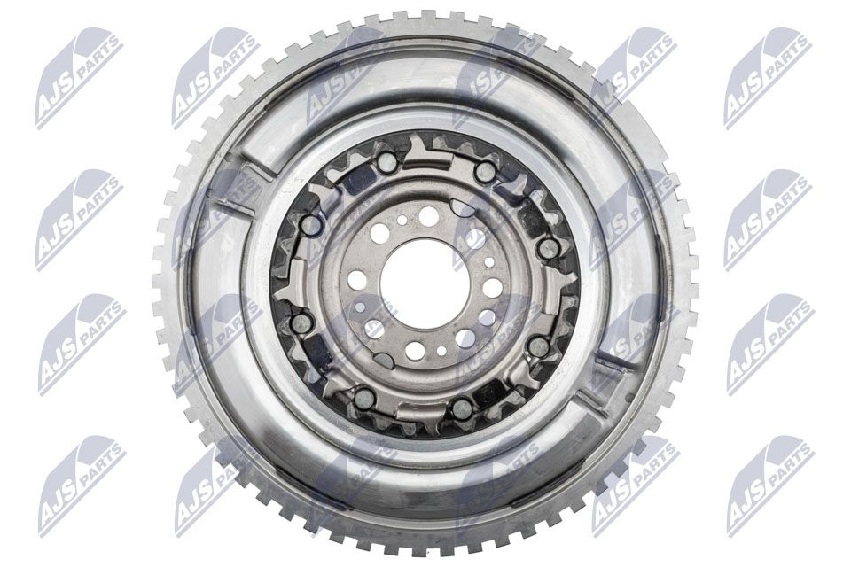 NTY NZS-HY-004D Flywheel