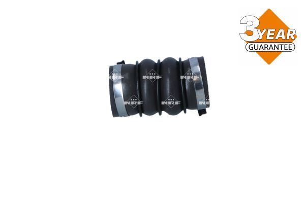 Charge Air Hose-2