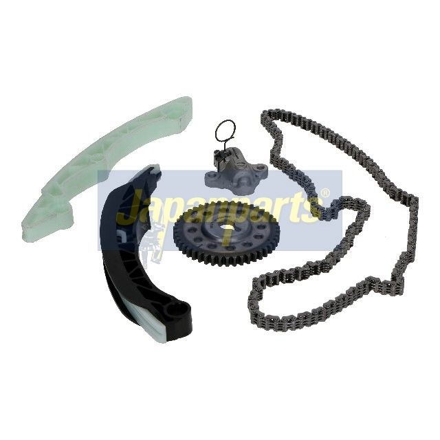 JAPANPARTS KDK-M04 Timing chain kit
