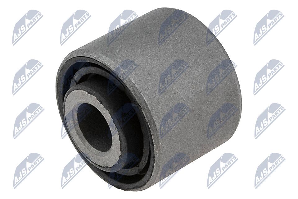 NTY ZTT-FR-003A Mounting, control/trailing arm