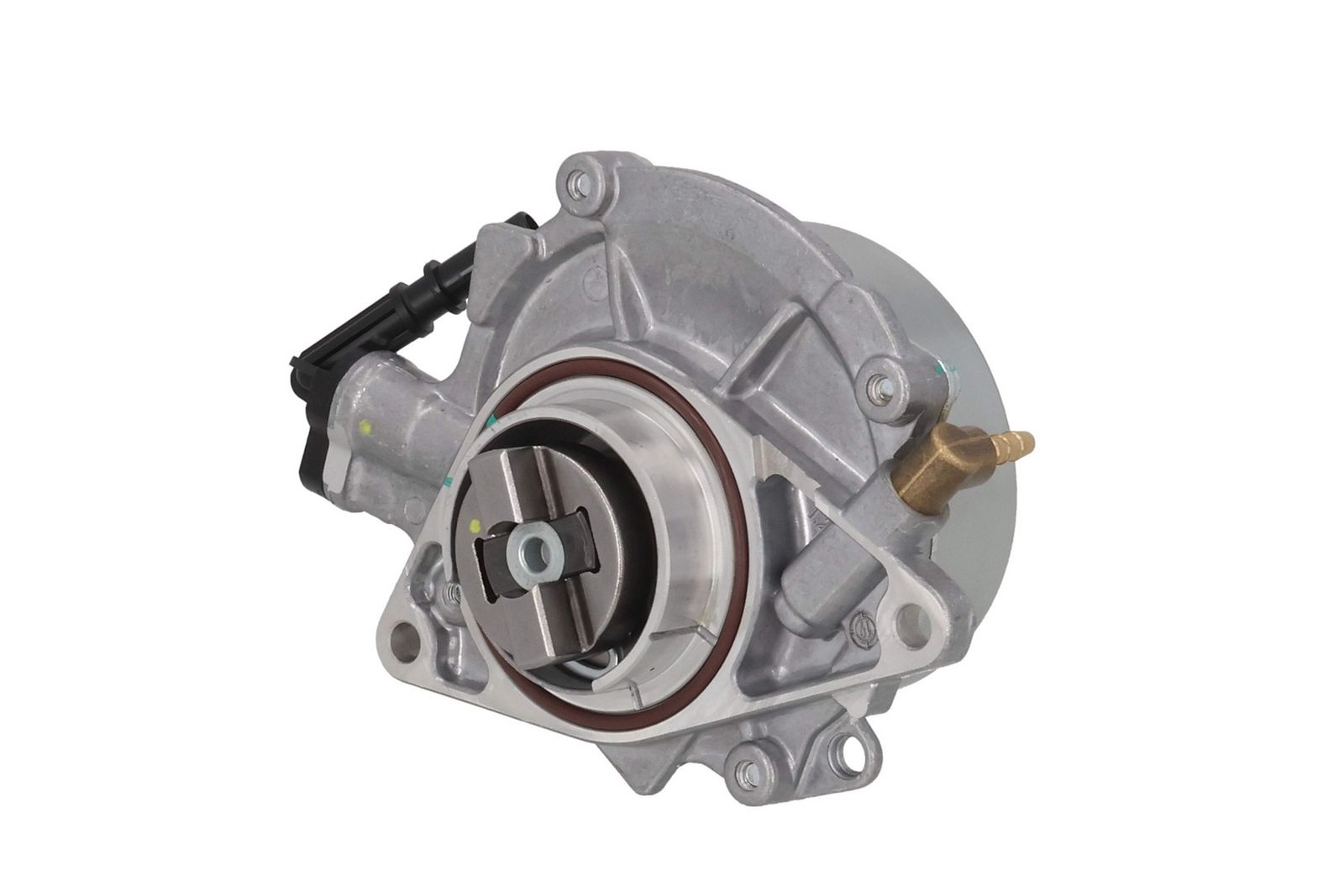 KAMOKA 7193030 Vacuum pump, braking system