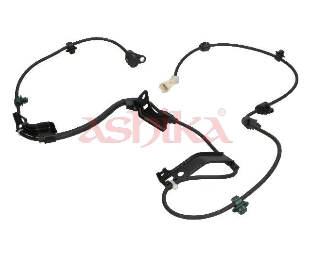 ASHIKA 151-02-2014 Sensor, wheel speed