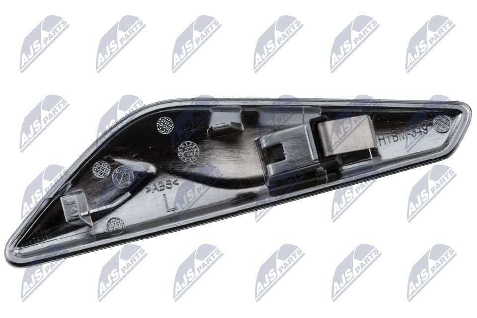 Trim Cover, direction indicator-3