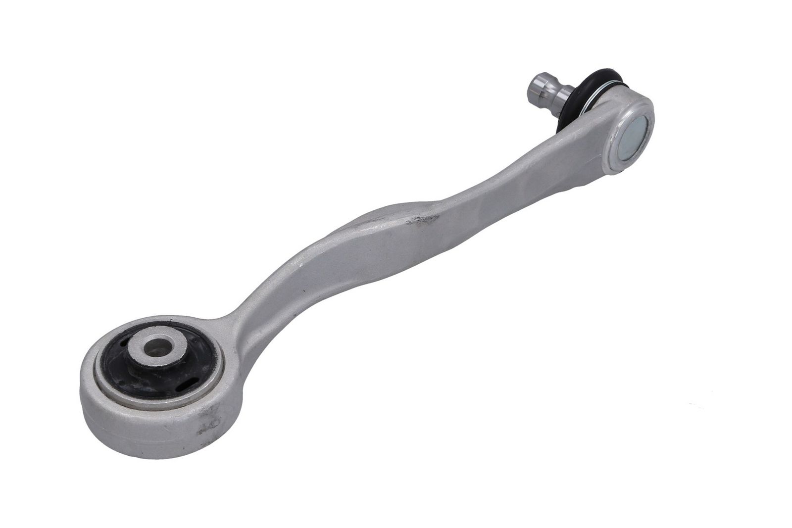 Control/Trailing Arm, wheel suspension-1