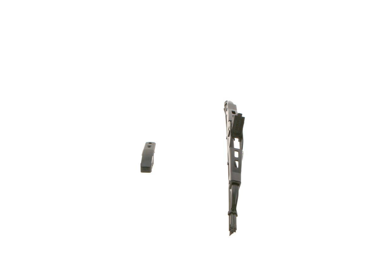 Wiper Blade-2