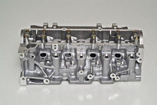 Cylinder Head-4