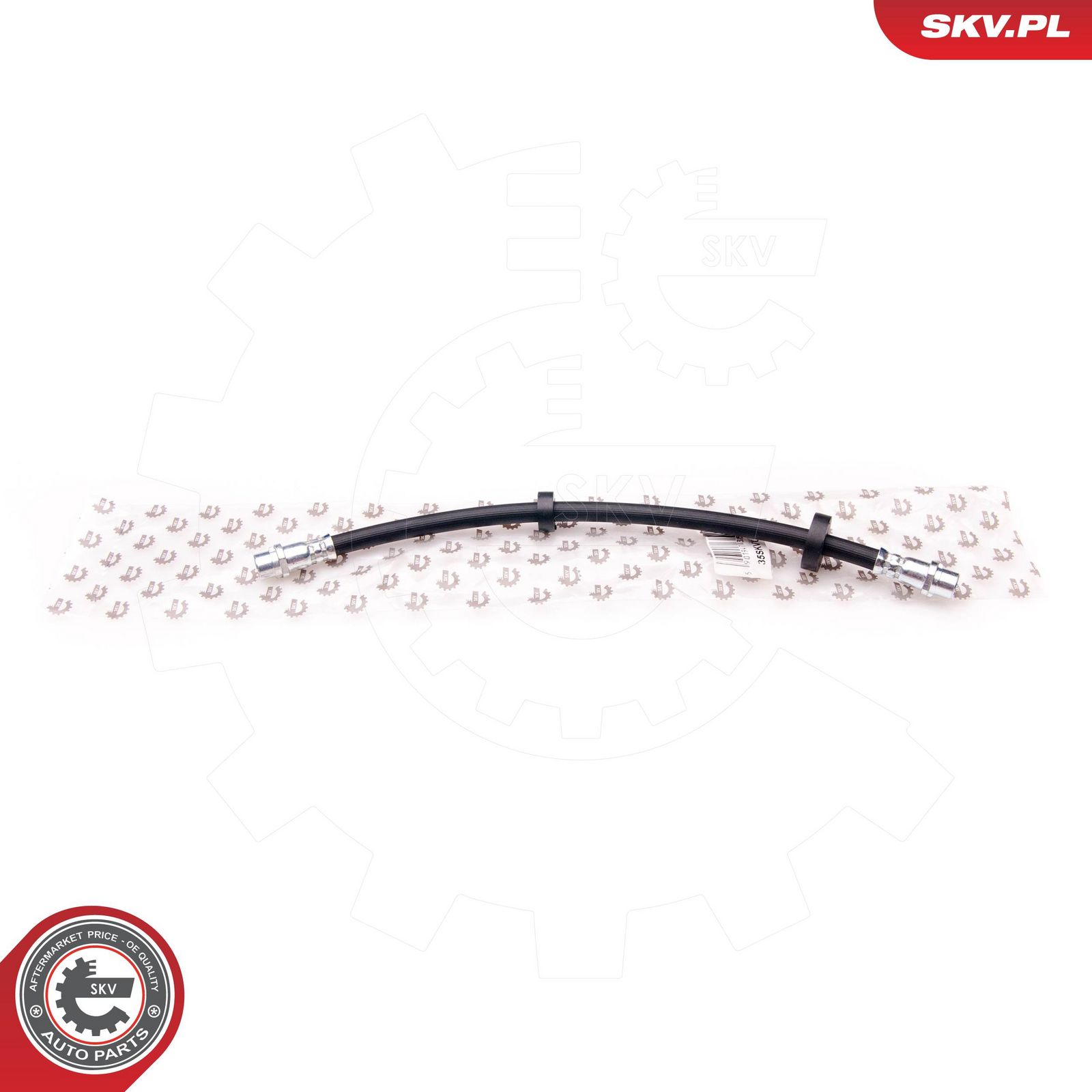Brake Hose-3
