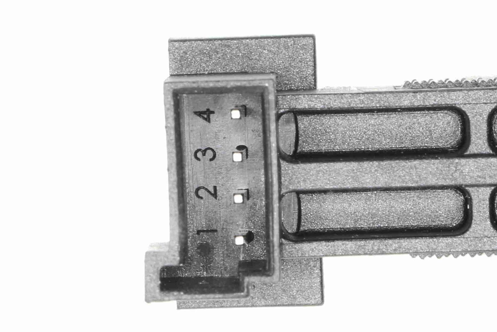 Stop Light Switch-1