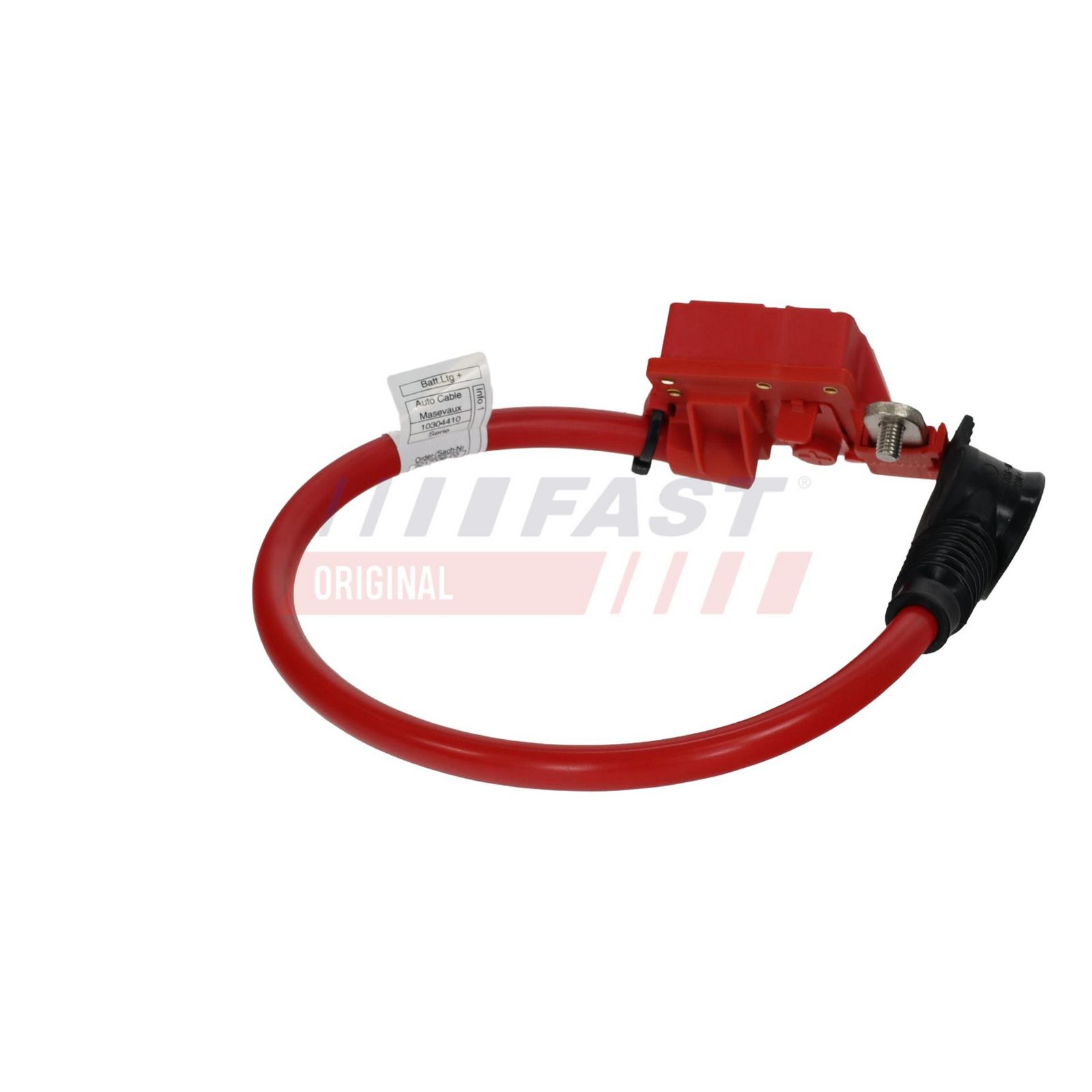 Battery Adapter-1