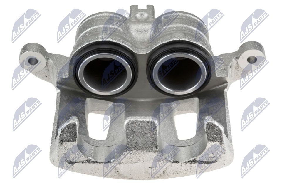 NTY HZP-NS-056 Brake caliper