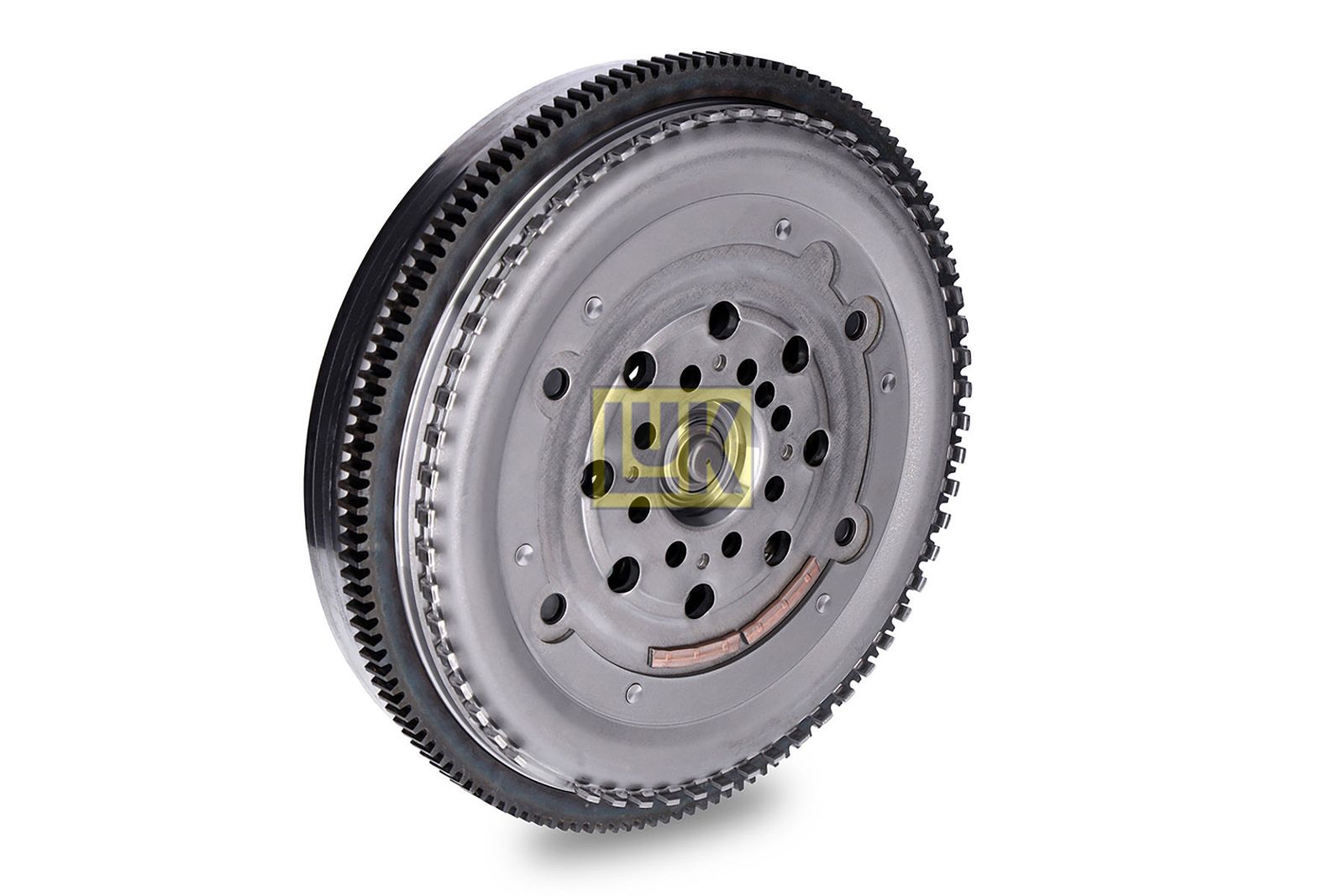 Flywheel-1