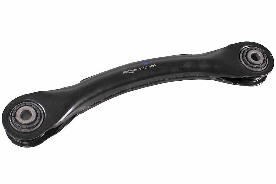 METZGER AUTOTEILE 58164509 Control/trailing arm, wheel suspension