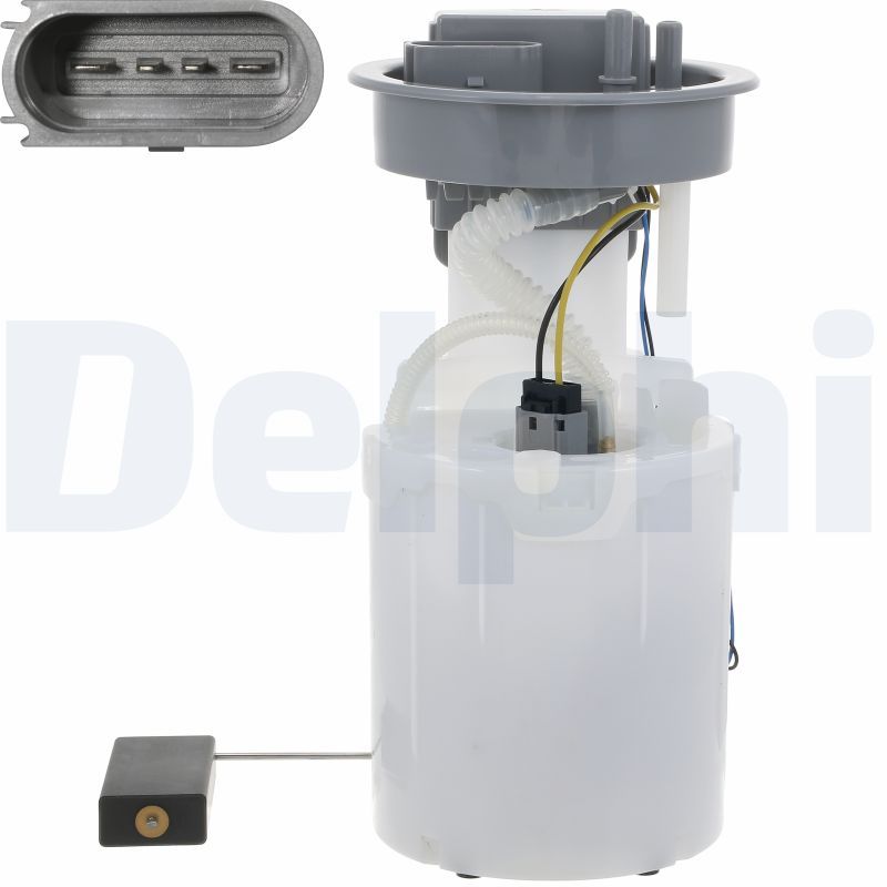 DELPHI FG0999-12B1 Fuel supply module
