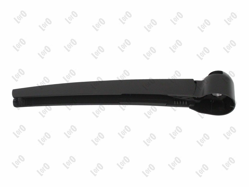 Wiper Arm, window cleaning-1