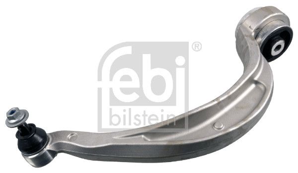 FEBI BILSTEIN 104938 Control/trailing arm, wheel suspension