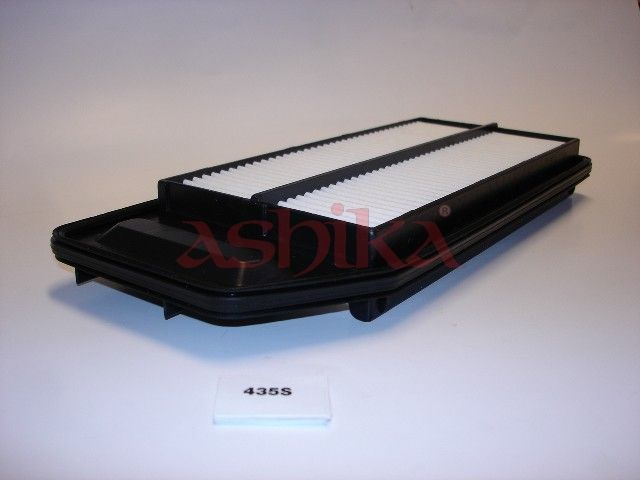 Air Filter-1