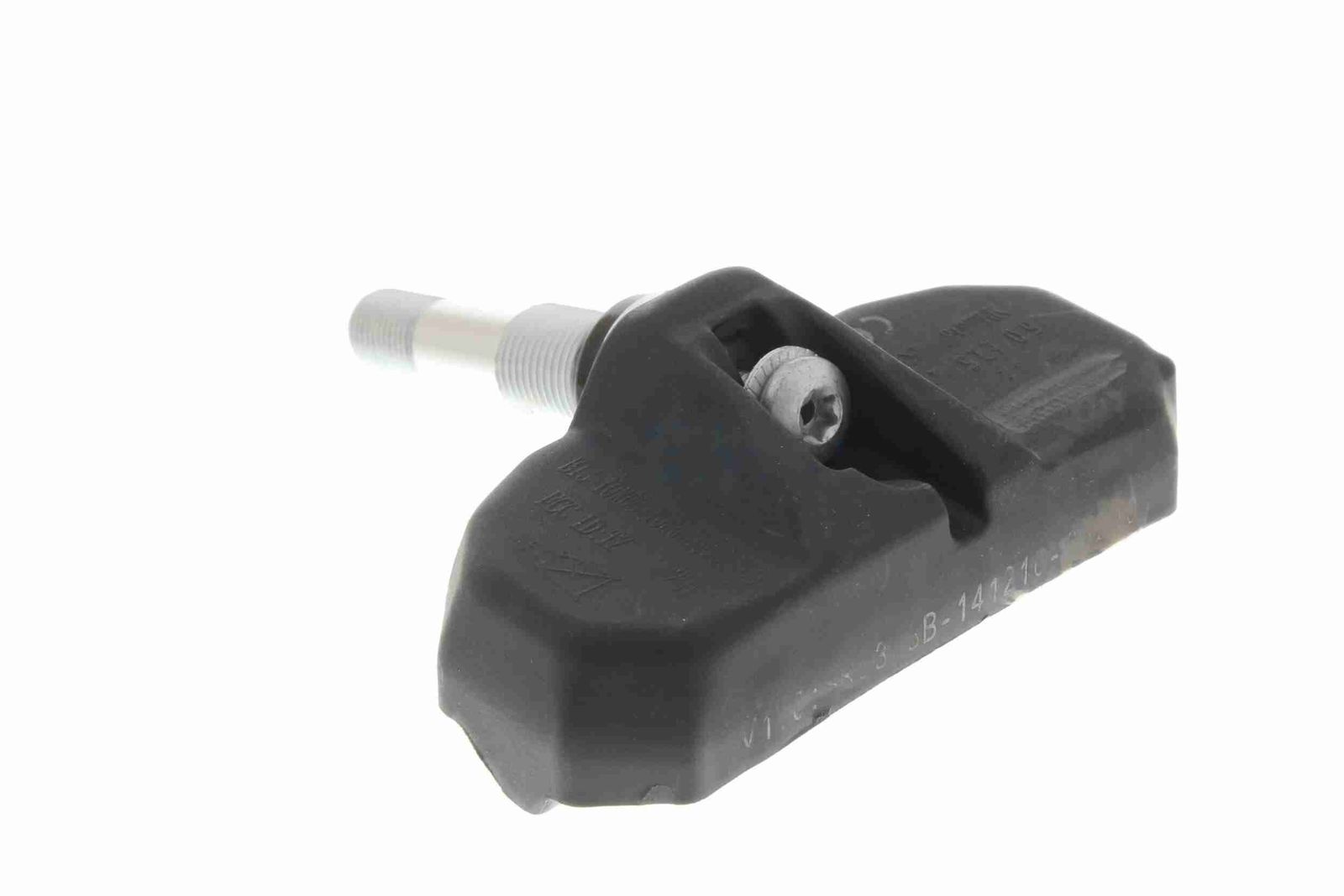 Wheel Sensor, tyre-pressure monitoring system-6