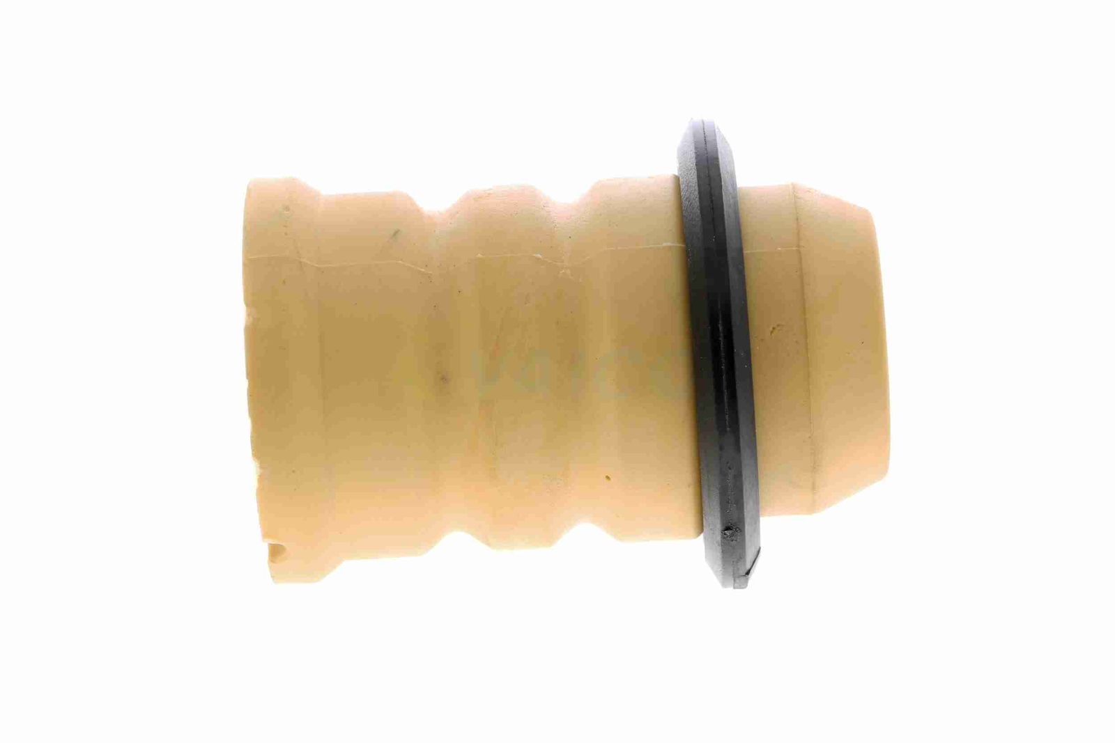 Rubber Buffer, suspension-5