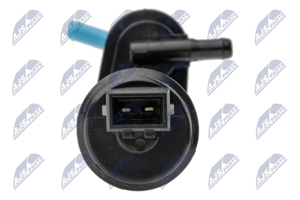 Washer Fluid Pump, window cleaning-5
