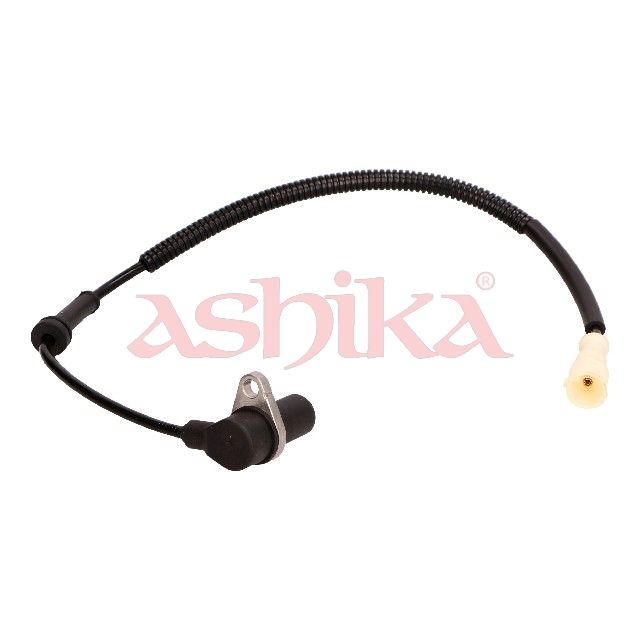 ASHIKA 151-0W-W03 Sensor, wheel speed